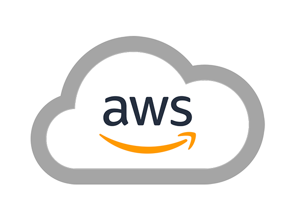 2435-htstzca9940913.png