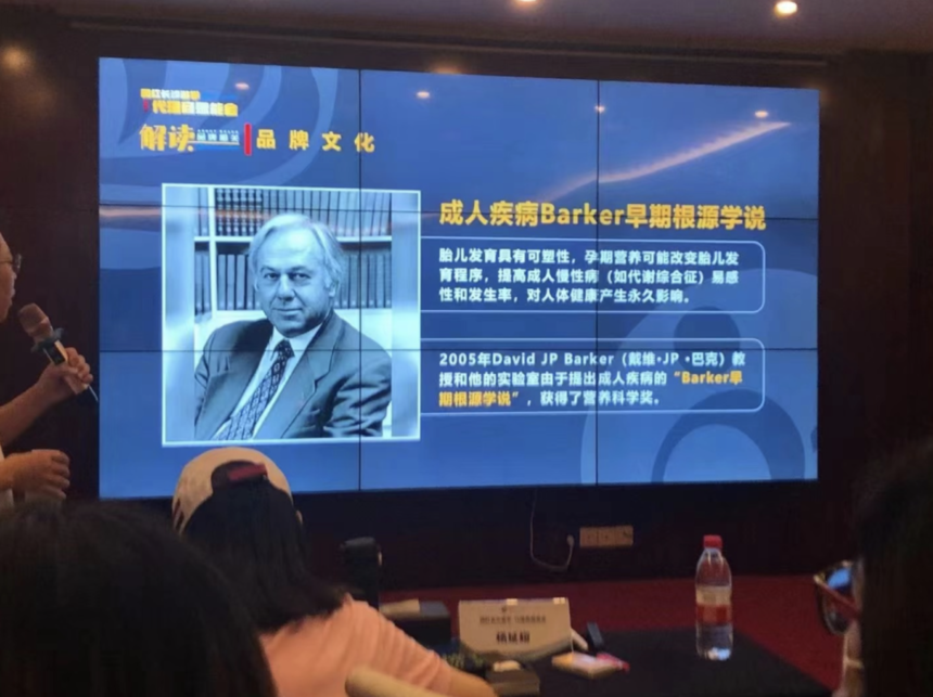 1667665205981903.png 截屏2022-11-06 00.19.59.png