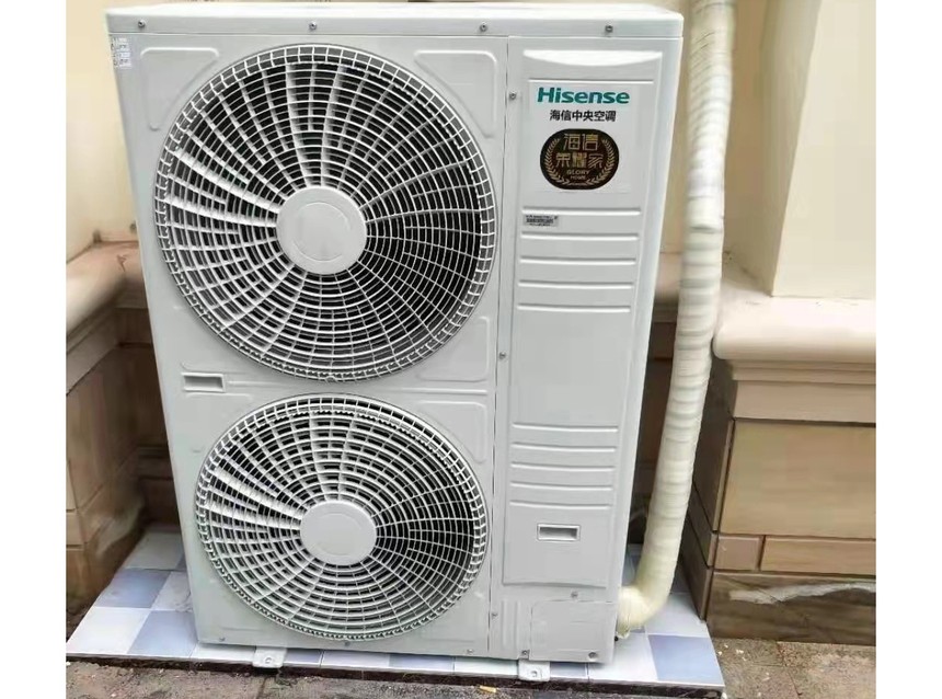 1666013713710763.jpg