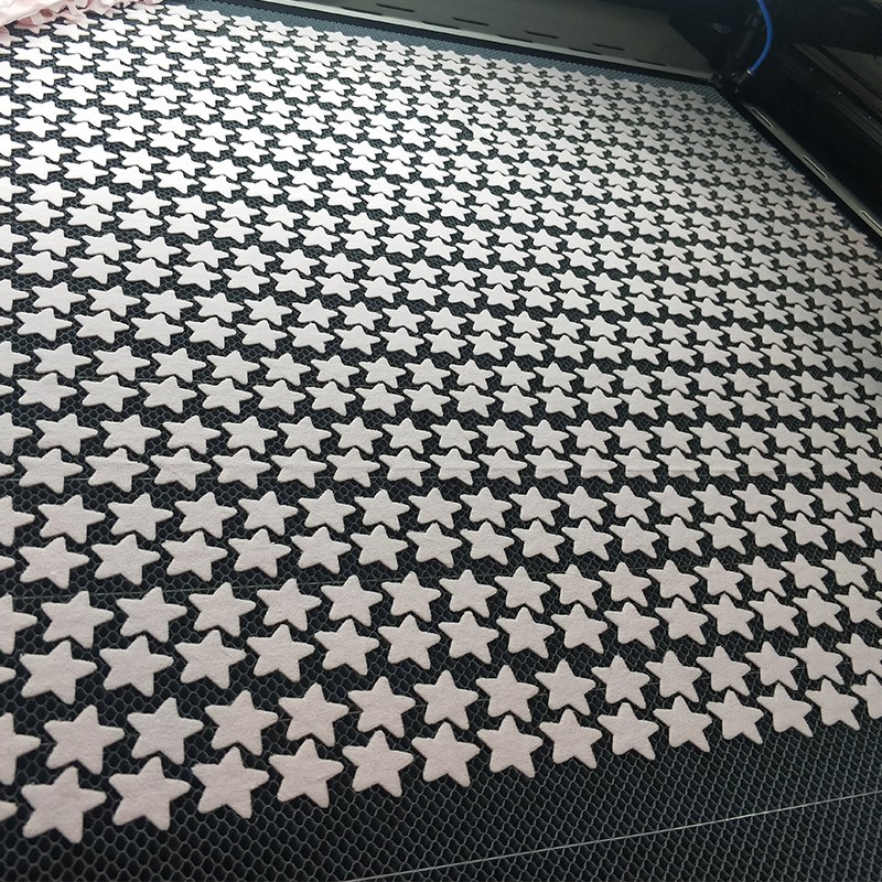 1671759361515055.jpg