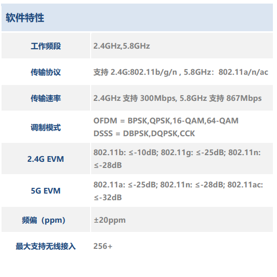 1678780180261675.png 圖片.png