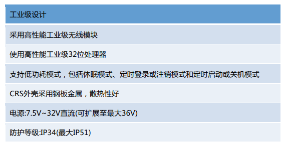 1679970613336108.png 圖片.png