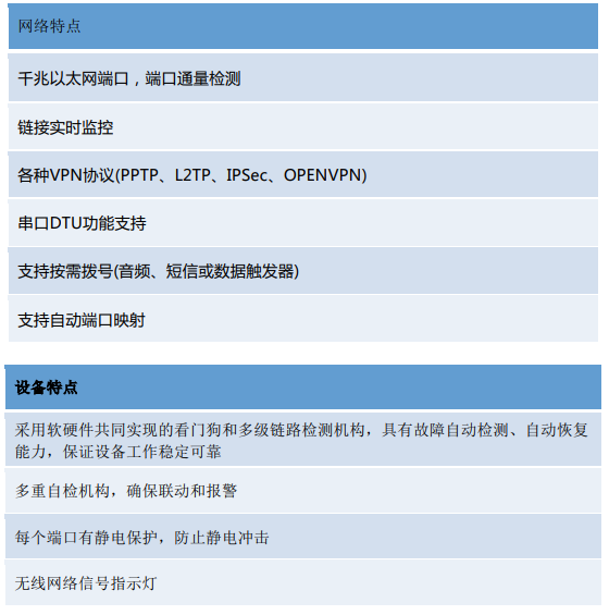 1679970677569773.png 圖片.png