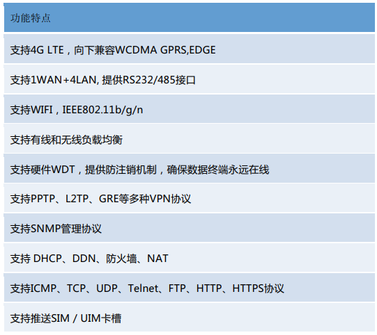 1679970704997314.png 圖片.png