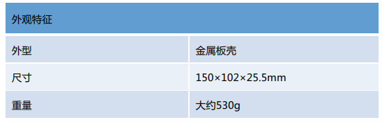 1679970755443449.png 圖片.png