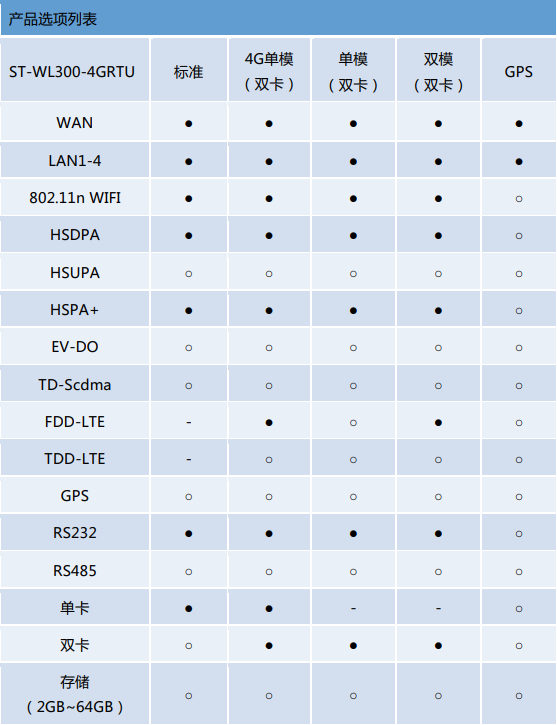 1679970910480436.png 圖片.png