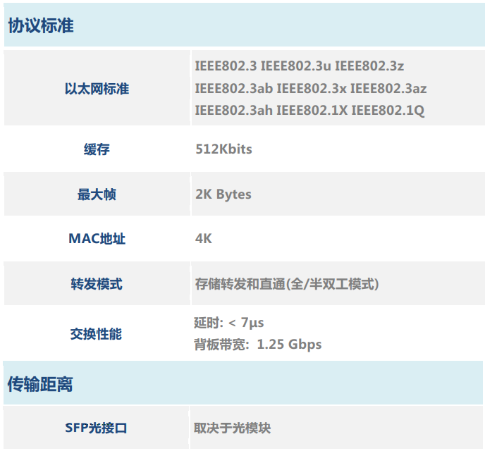 1679973621680748.png 圖片.png