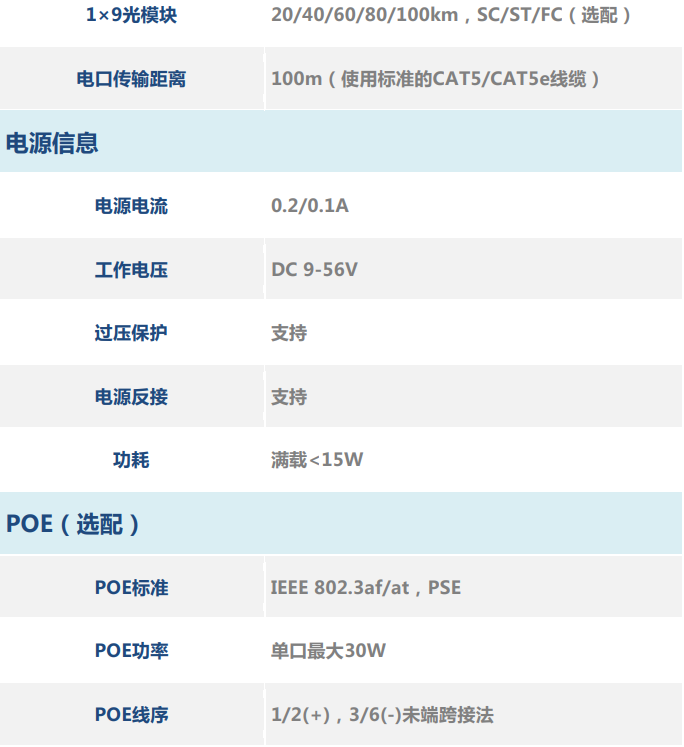 1679973652228513.png 圖片.png