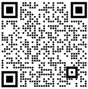 1688462614251404.png