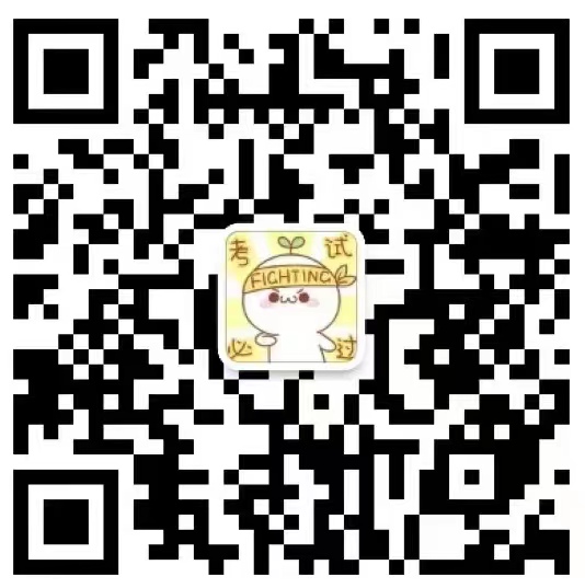 1669102615753762.jpg