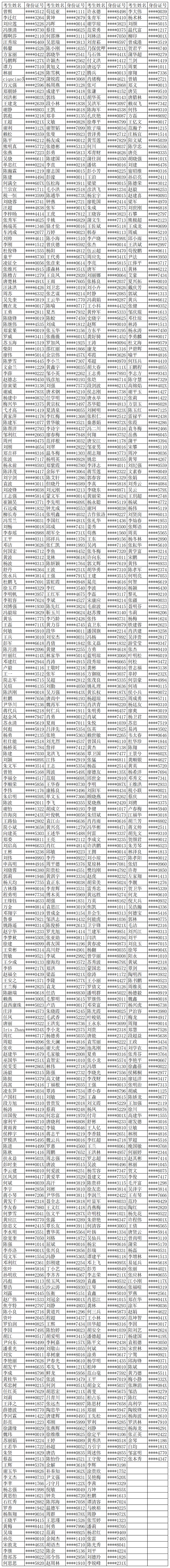 7(1)_Sheet2.png