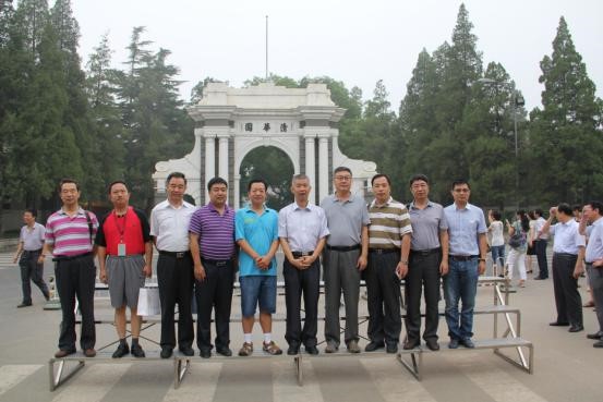 2014μ廪ѧŷѵ.jpg