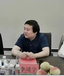 ͼƬ5.png