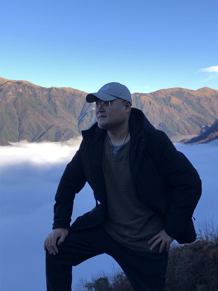 ΢ͼƬ_20221109232747.jpg