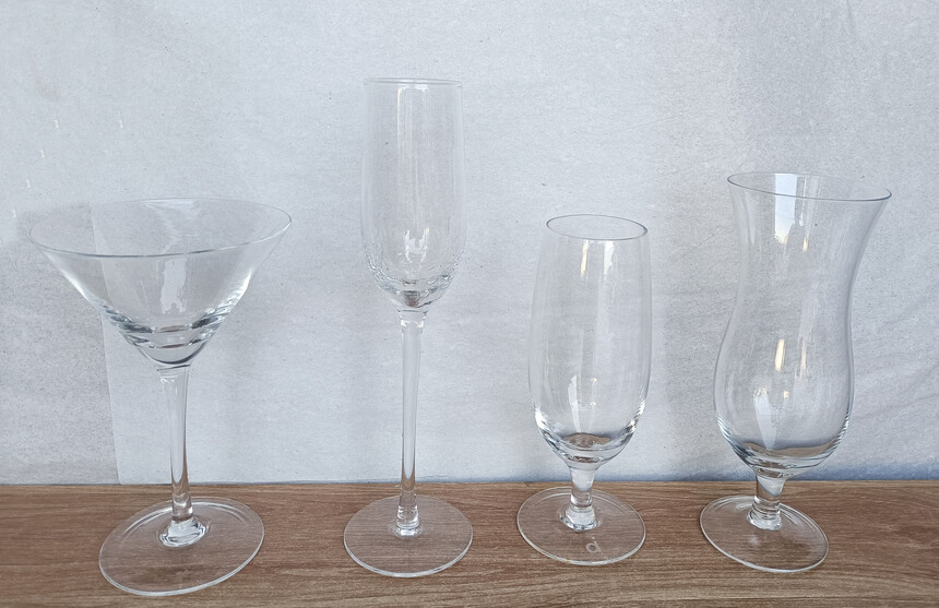 HJ011 012 013 014.jpg