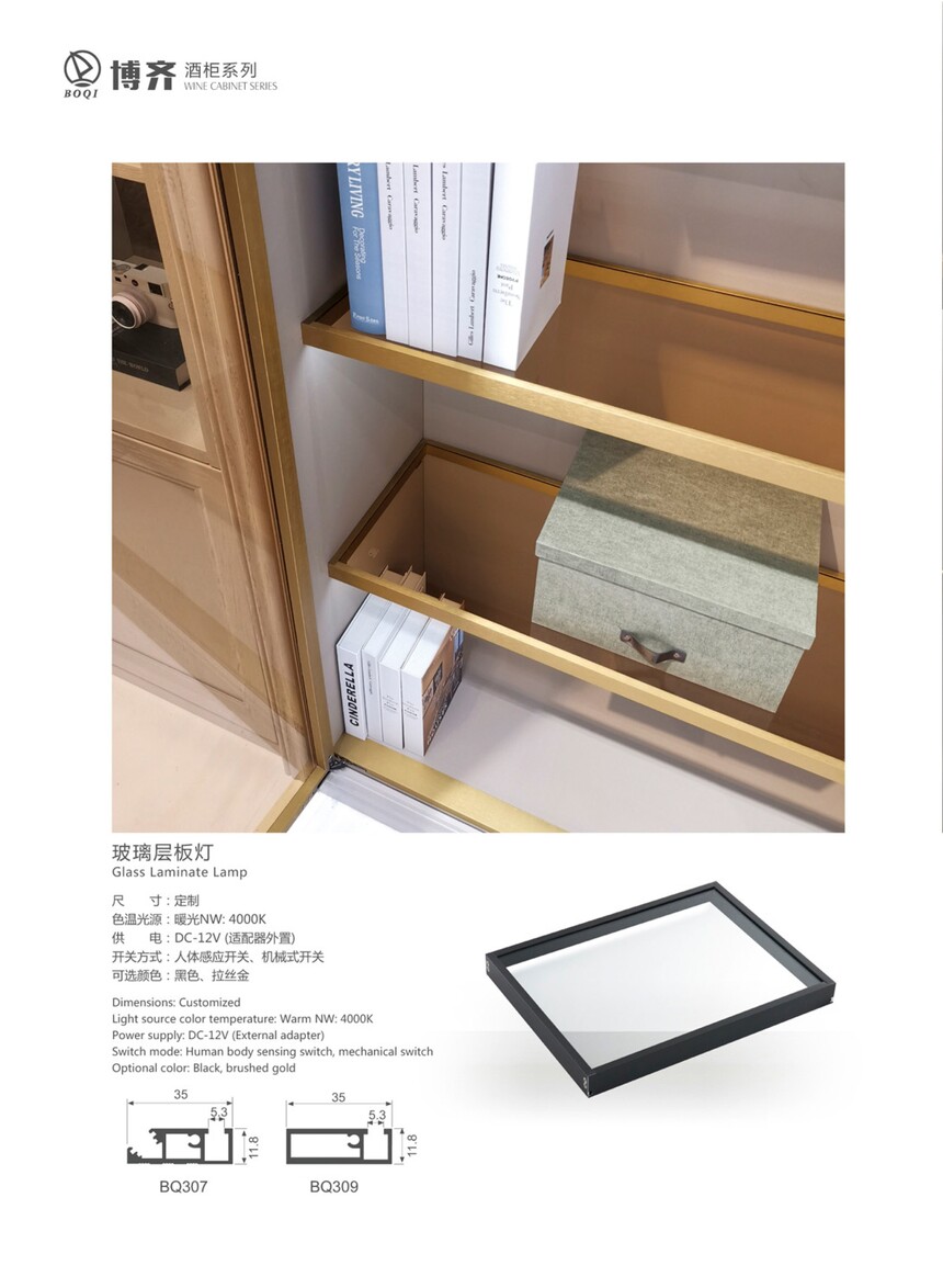 �������� (2).jpg