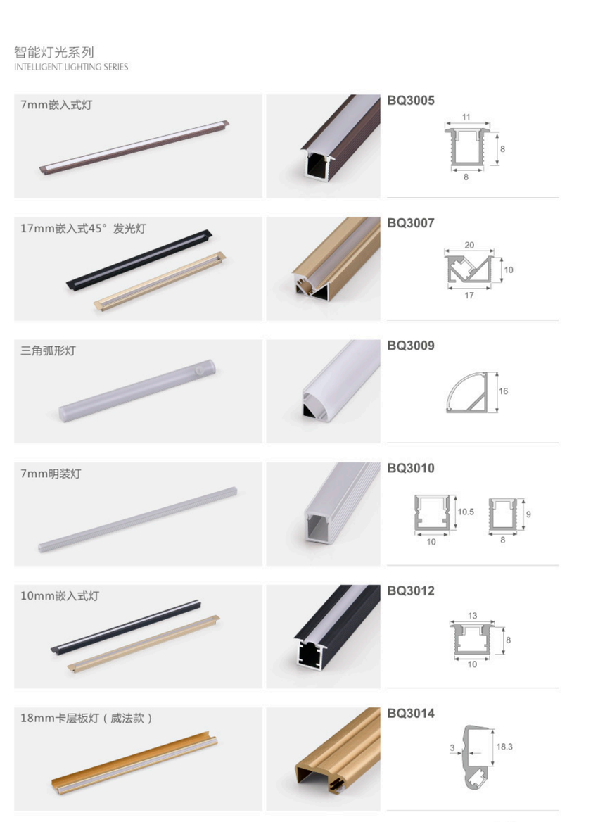 ���뻭��(2023.4.19)_22 ����.png