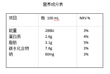 1666918709813447.png image.png