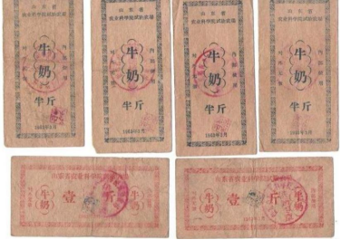 1668586800271831.png image.png