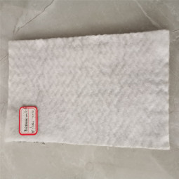復合排水網