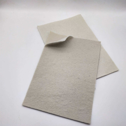 復合土工膜