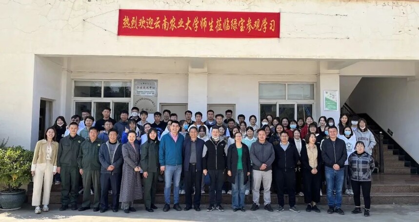 1669362243360372.jpg 微信图片_20221125154250.jpg
