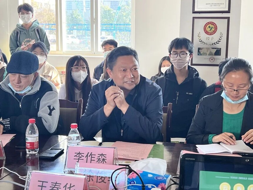 1669362287335400.jpg 微信图片_20221125154312.jpg