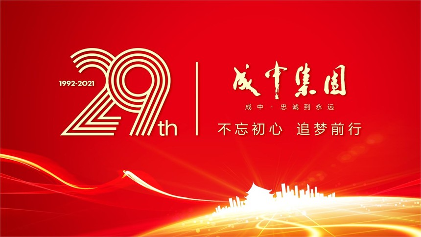201.jpg