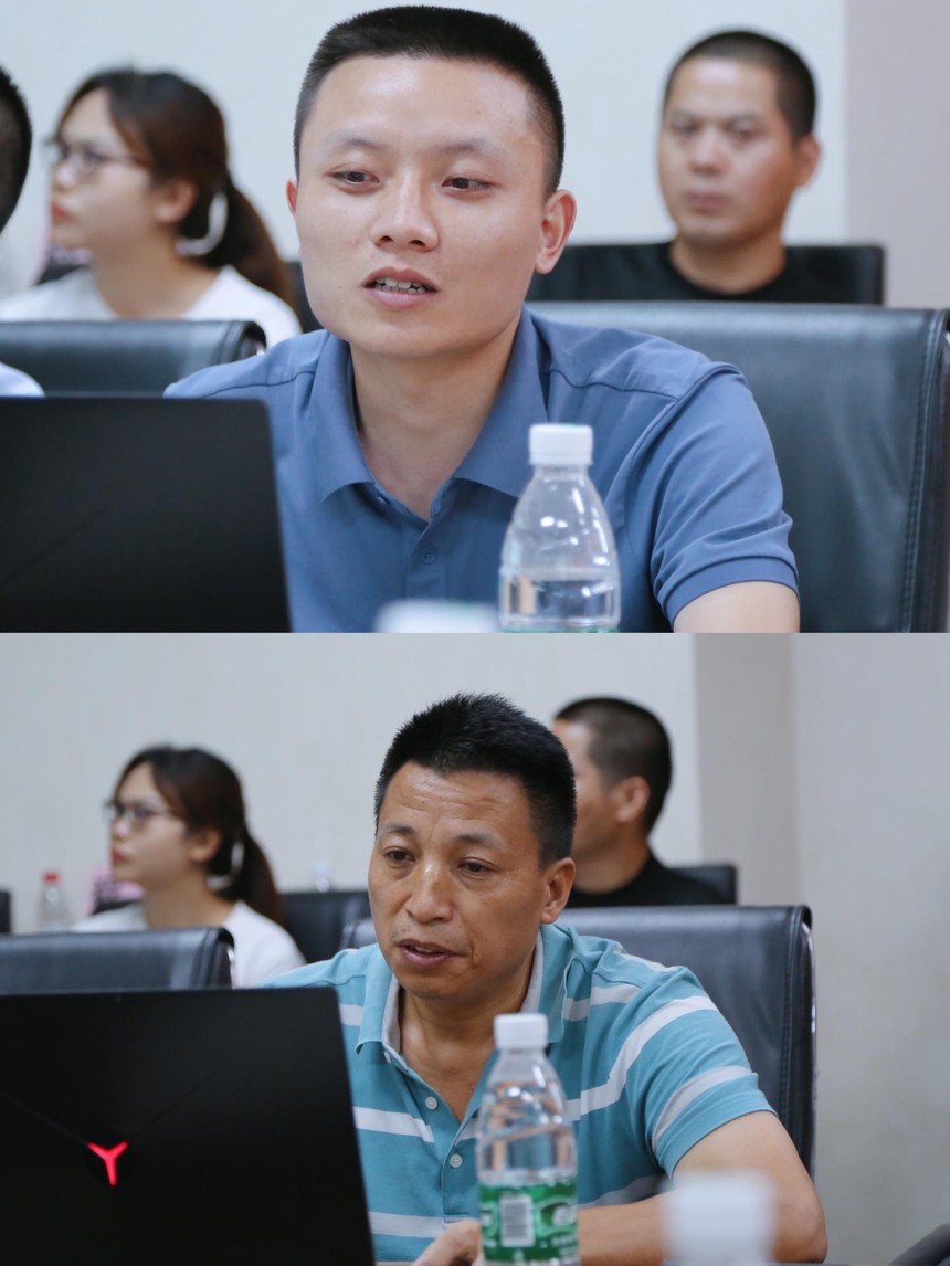 201.jpg