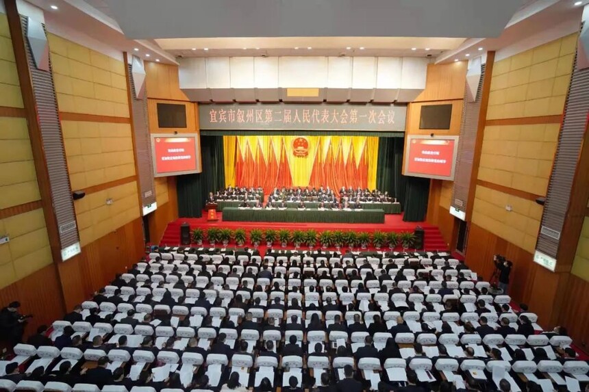 700.jpg