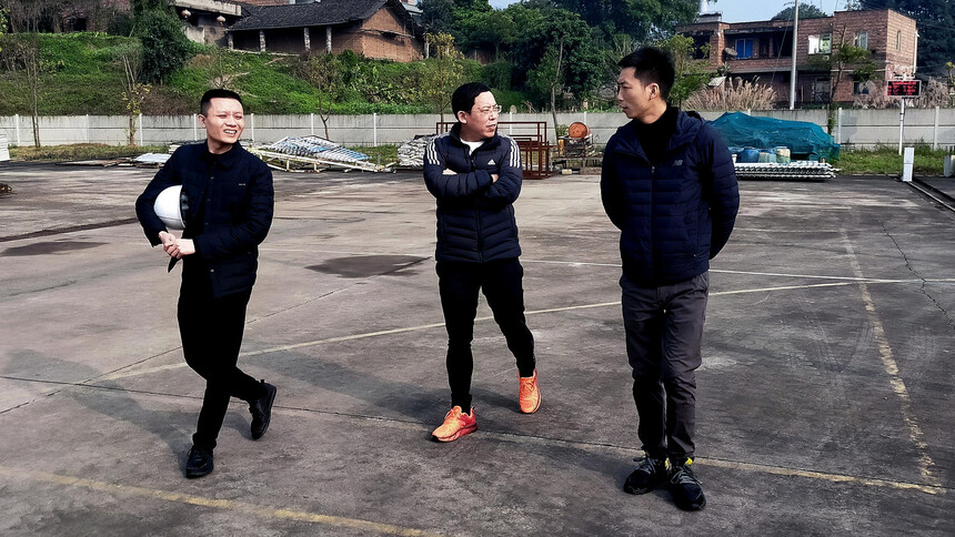 302.jpg