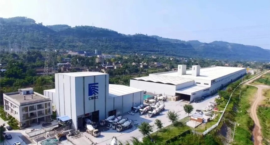 612.jpeg