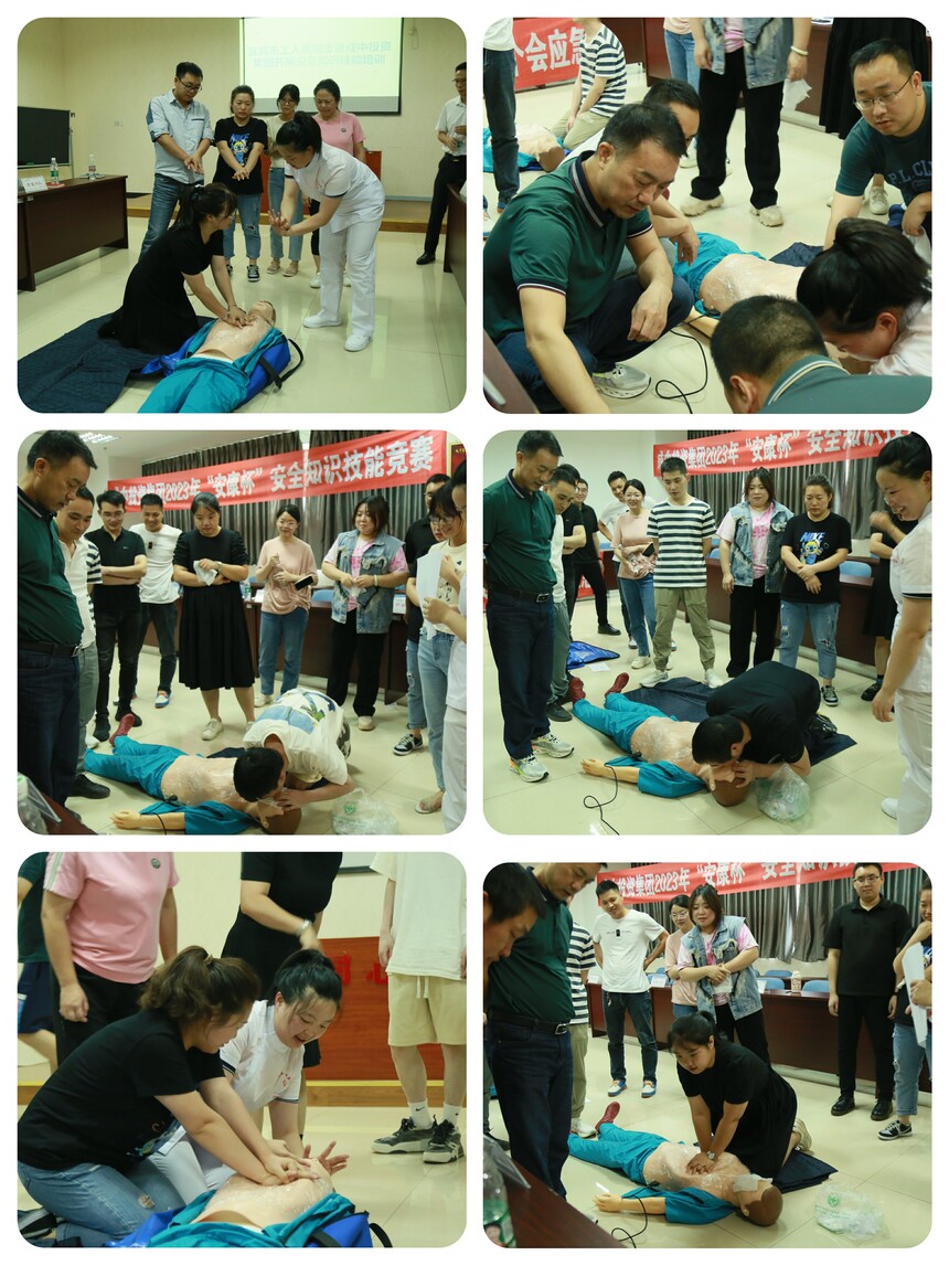 ʵ�ٻ��� [ԭʼ��С].jpg