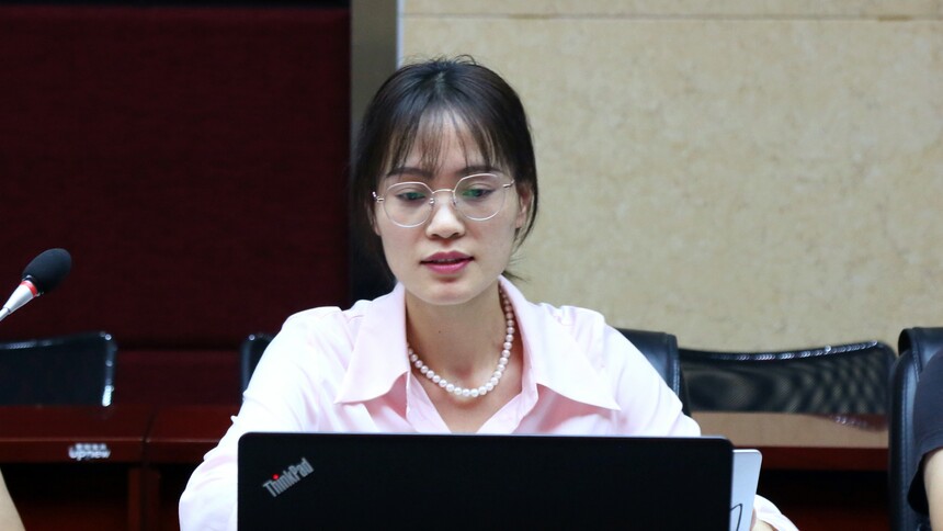 1S0A8471-p [ԭʼ��С].jpg