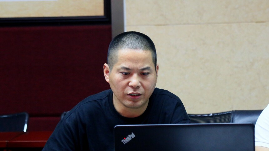 1S0A8794 [ԭʼ��С].jpg