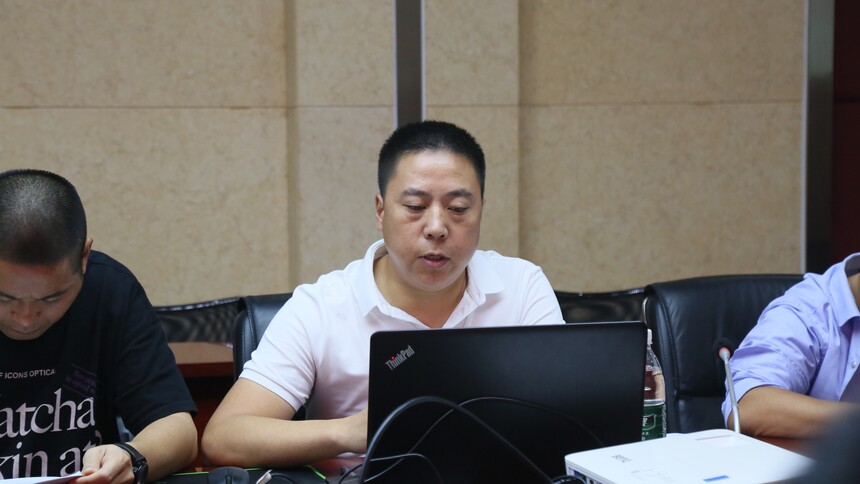 1S0A8724.JPG