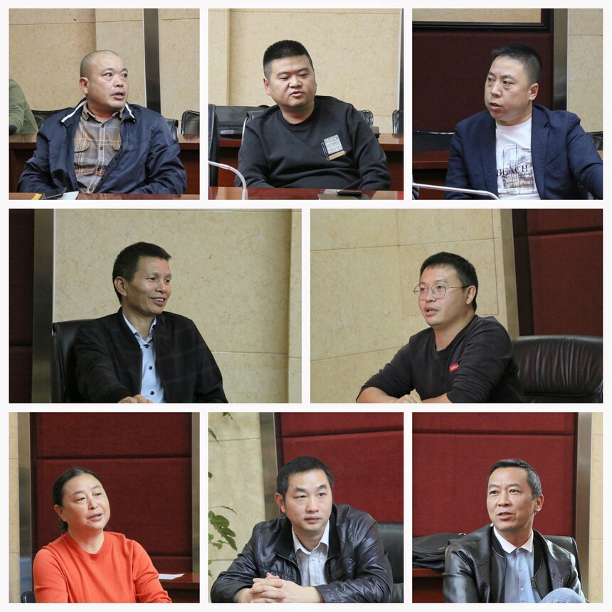 cd769cd02be04e2cea2581c0e6620c4 [ԭʼ��С].jpg