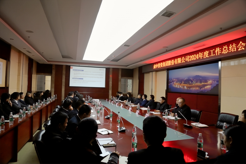 1S0A1250(1).png