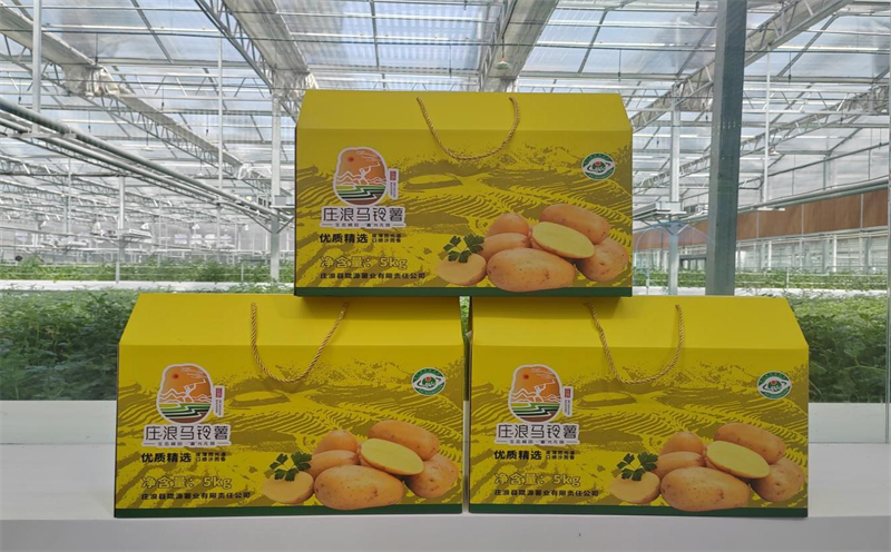 1691576017898280.png 图片10.png
