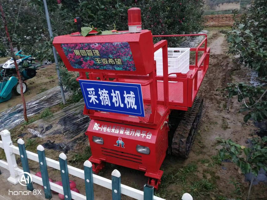 1113C40D557@57DD1508.808D3065.jpg