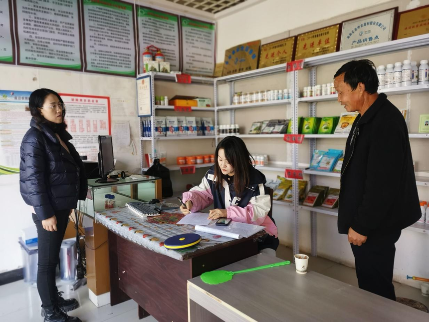 1700127297787655.png 图片1.png00912.png