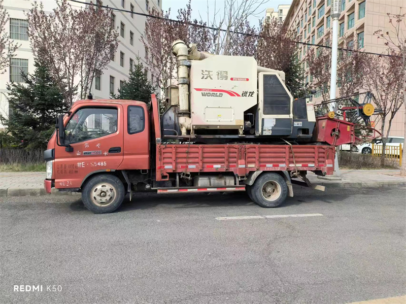 1714982772763499.jpg