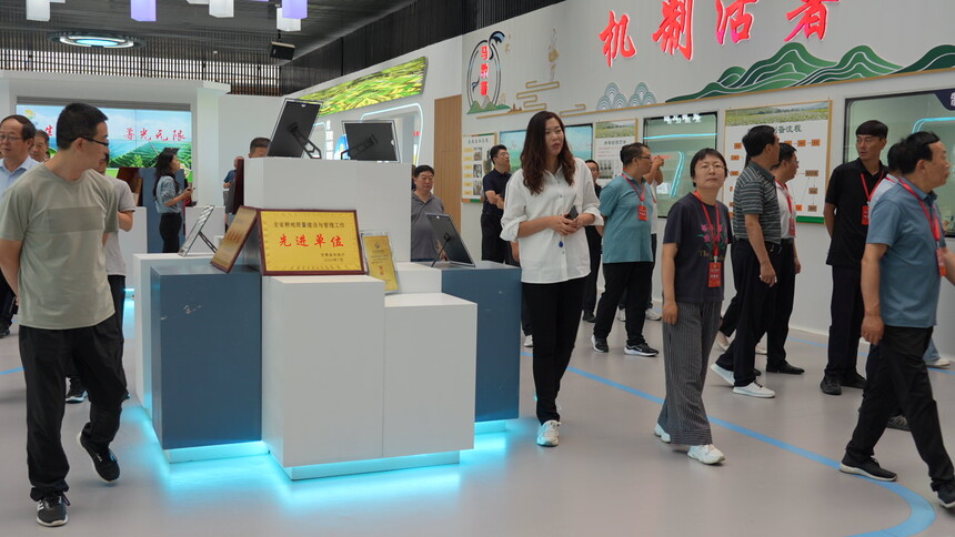 C4247T01.JPG