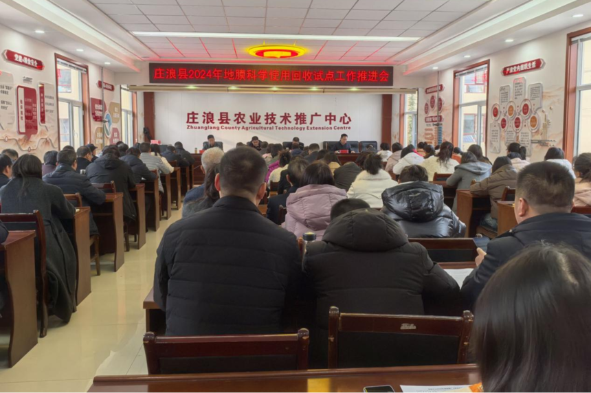 1741309730430697.png 图片1.png
