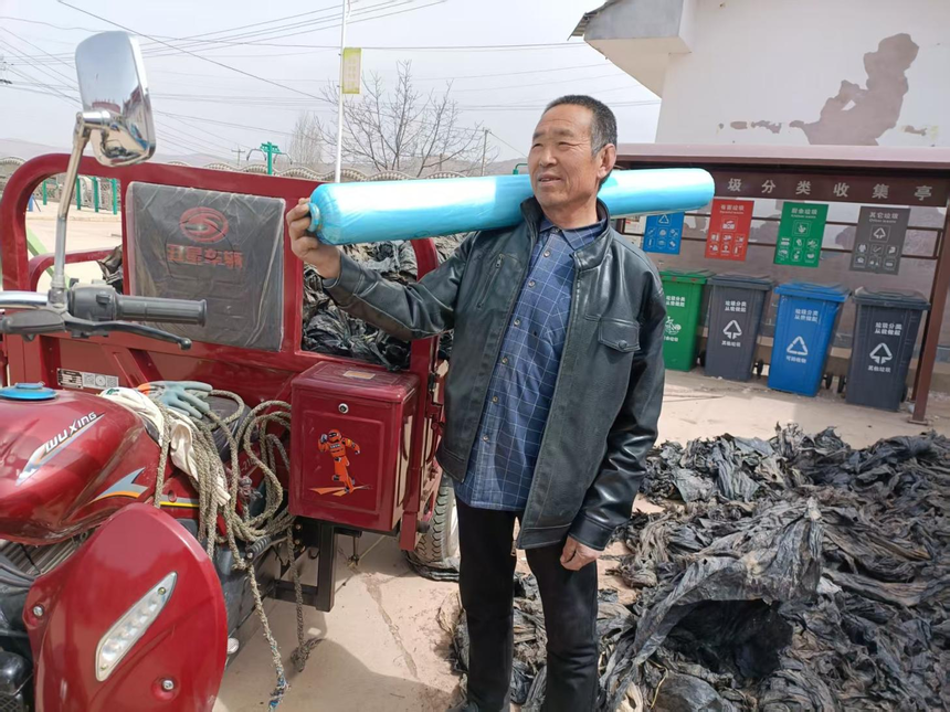 1746000326191032.png 图片8.png