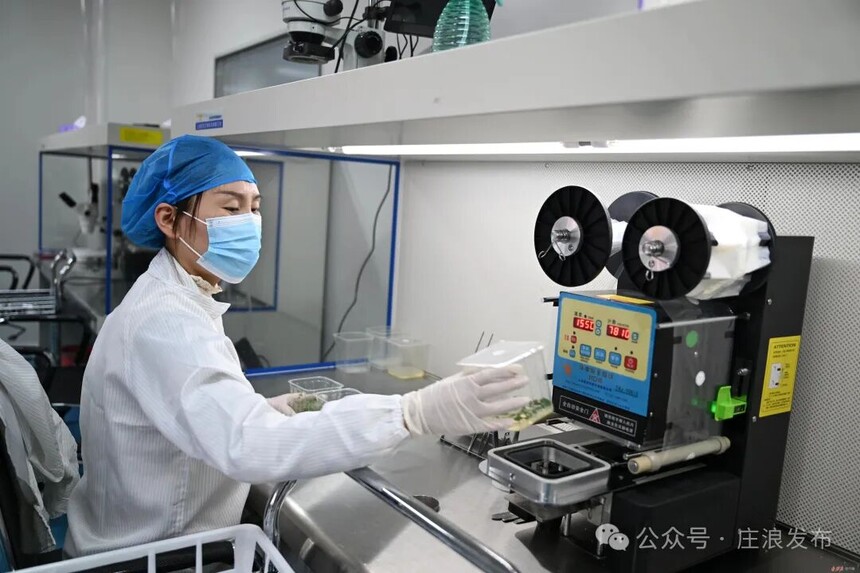 1764299291958992.jpg 微信图片_2025-11-28_110720_365.jpg