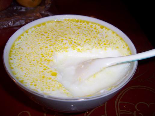 1666073780675076.png 149751651521.png