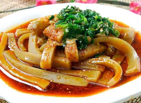 1666073866269409.png 149751657627.png