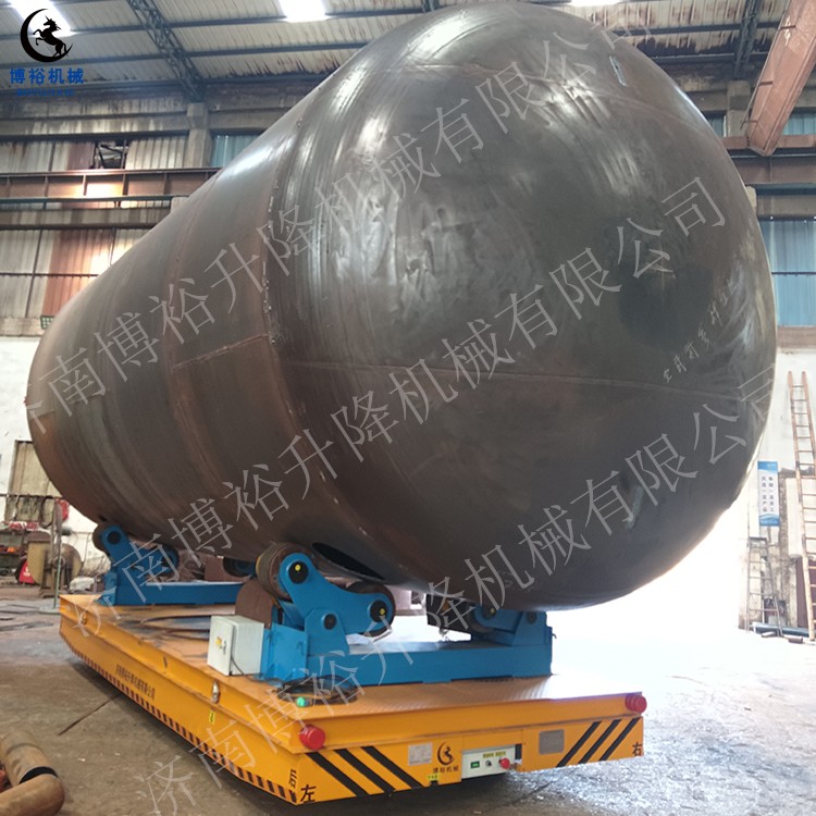 1760768171821945.jpg 微信圖片_20251018135312.jpg