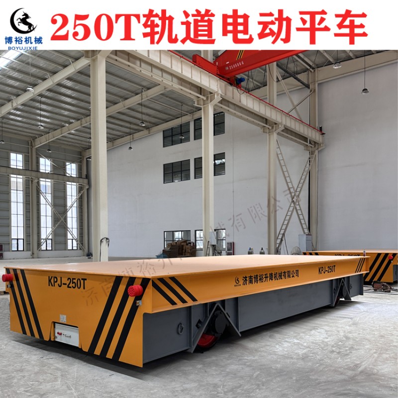 1761638001974084.jpg 微信圖片_20250627102245.jpg